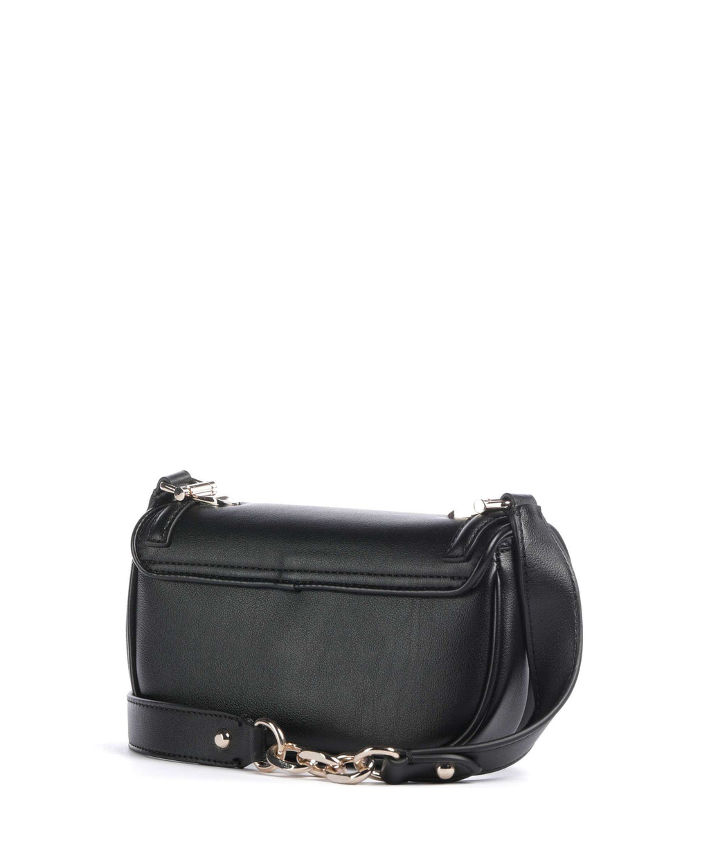 Guess Dea Crossbody bag black
