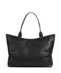 Guess Suzy Tote bag black