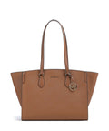 Michael Kors Becca Large Tote bag luggage