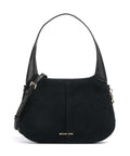 Michael Kors Alice Small Shoulder bag black