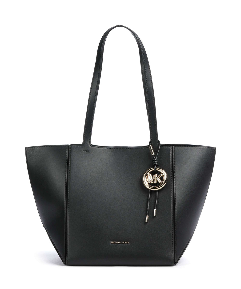 Michael Kors Jordi Medium Tote bag black