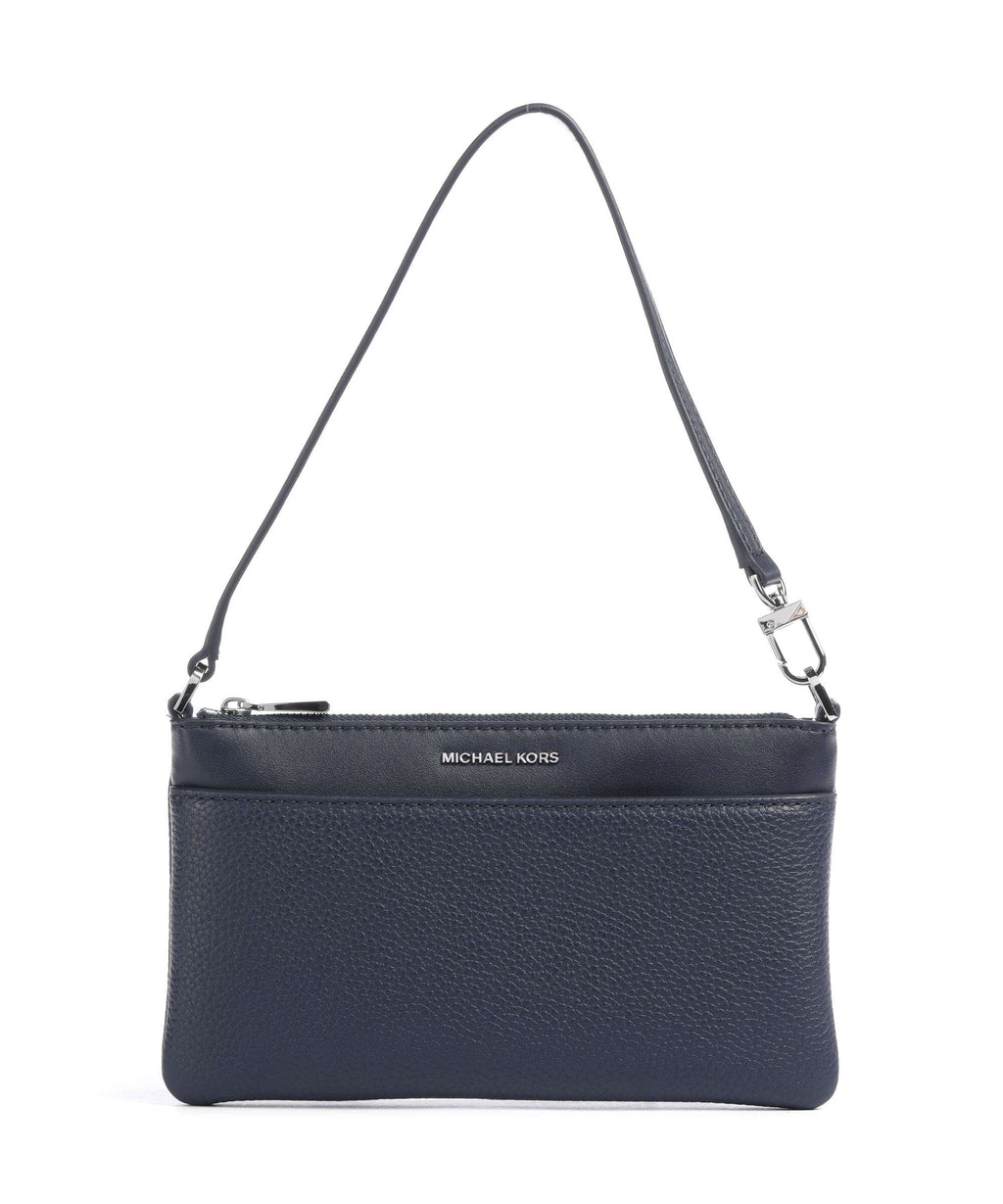 Michael Kors Jet Set Medium Shoulder bag dress blues