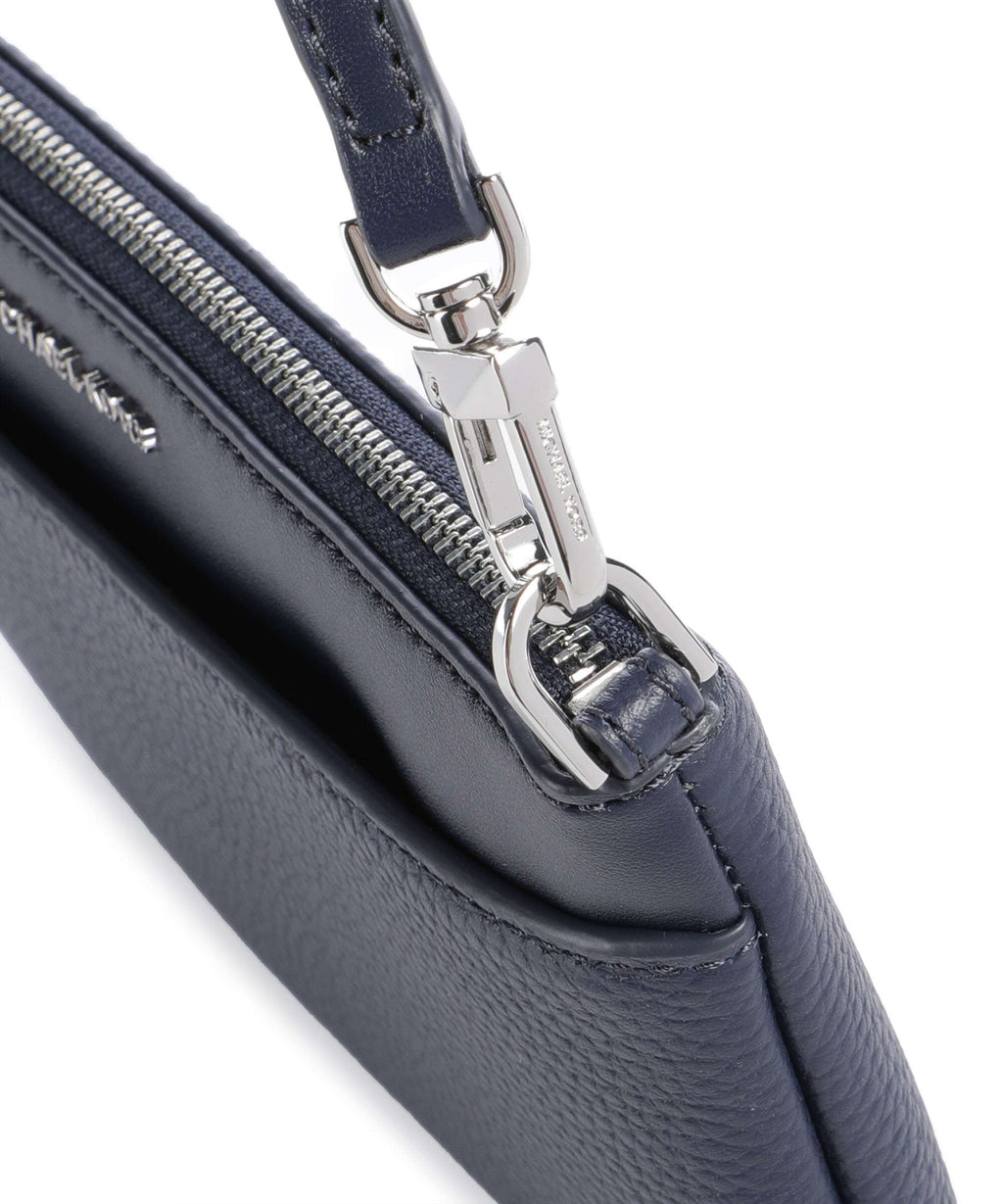 Michael Kors Jet Set Medium Shoulder bag dress blues