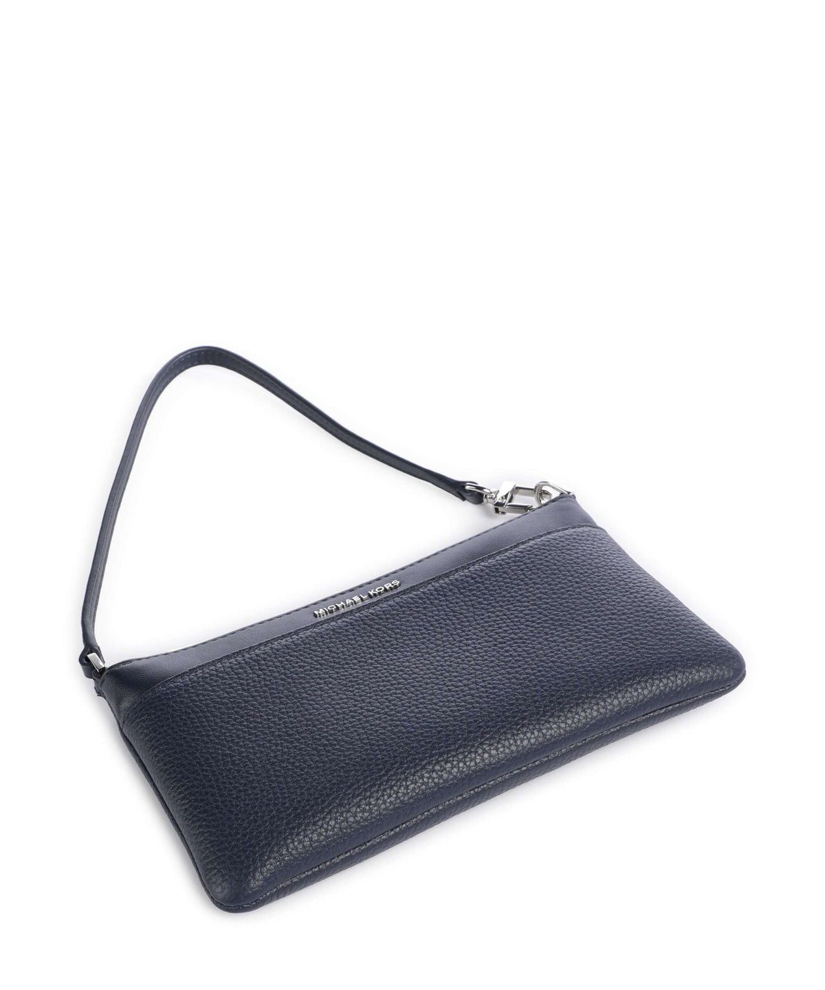 Michael Kors Jet Set Medium Shoulder bag dress blues