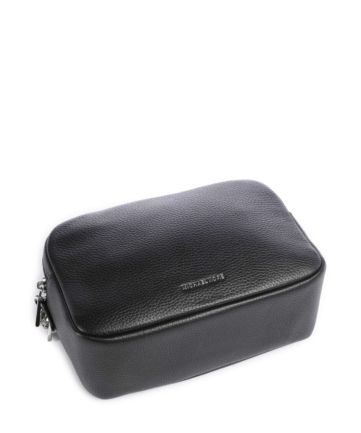 Michael Kors Bryant Medium Crossbody bag black