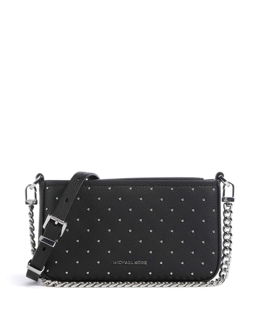 Michael Kors Bryant Small Crossbody bag black