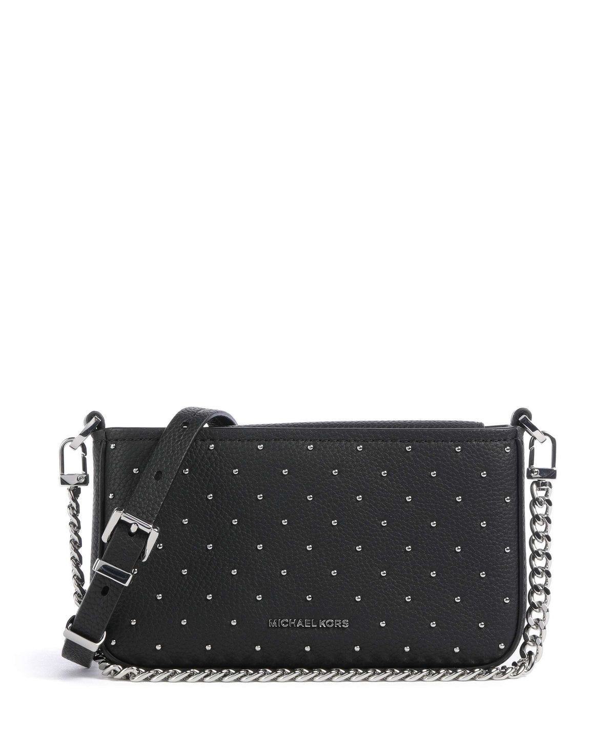 Michael Kors Bryant Small Crossbody bag black