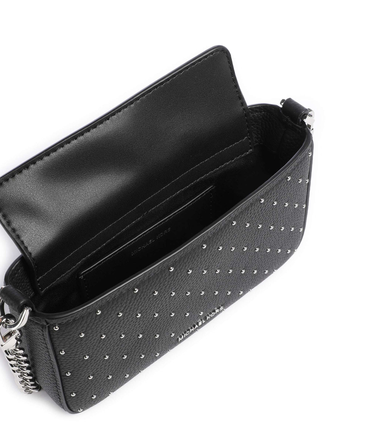 Michael Kors Bryant Small Crossbody bag black