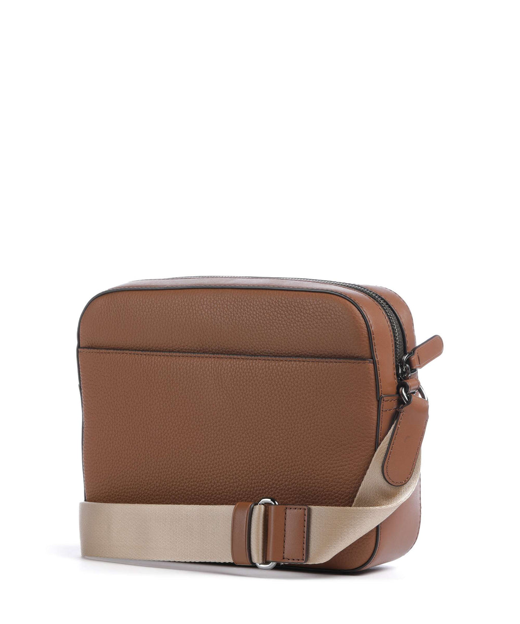 Michael Kors Jet Set Crossbody bag luggage