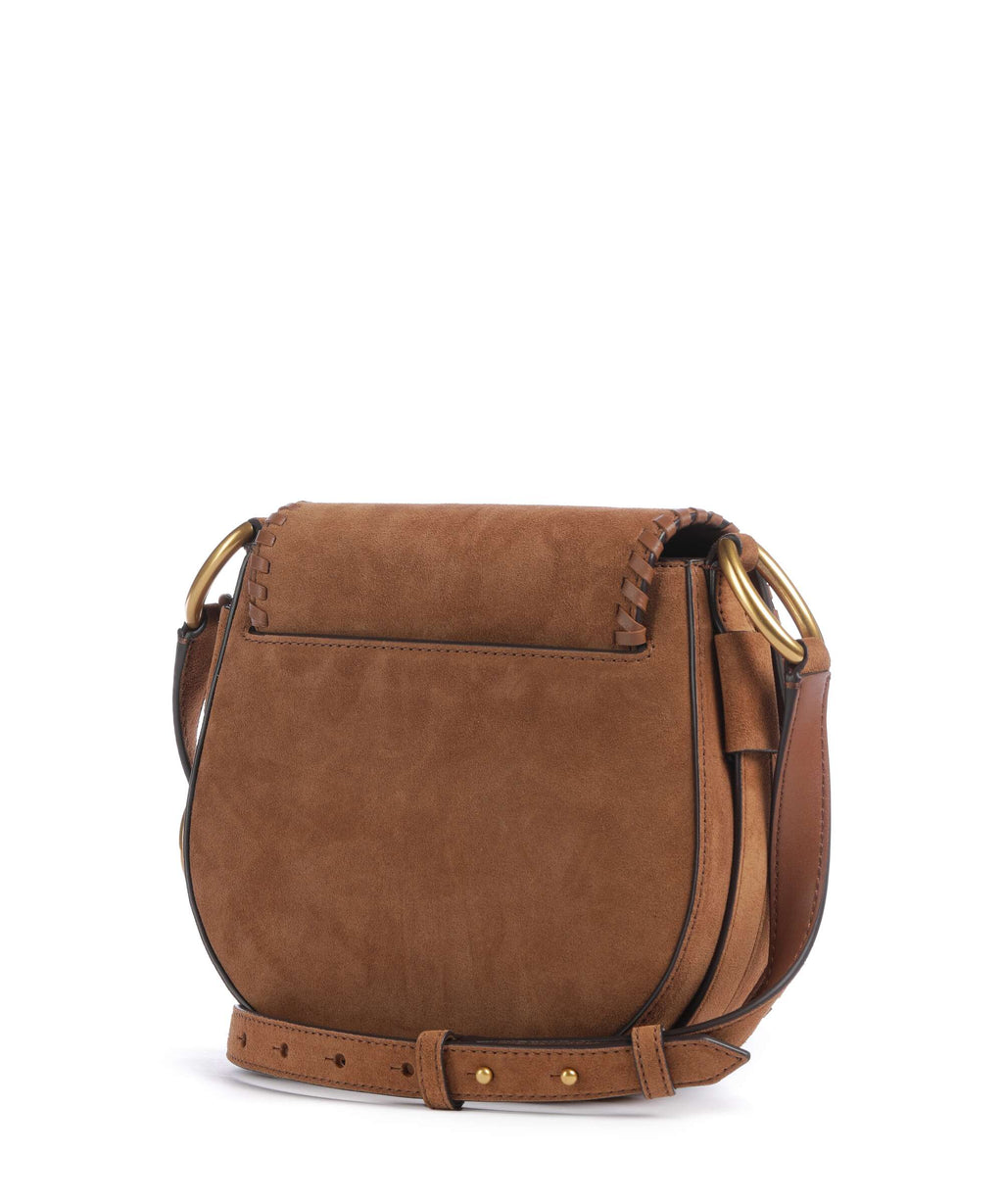 Michael Kors Josie Crossbody bag luggage