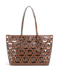 Michael Kors Quinn Large Tote bag luggage