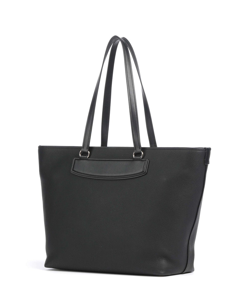 Michael Kors Jet Set Travel XL Tote bag black