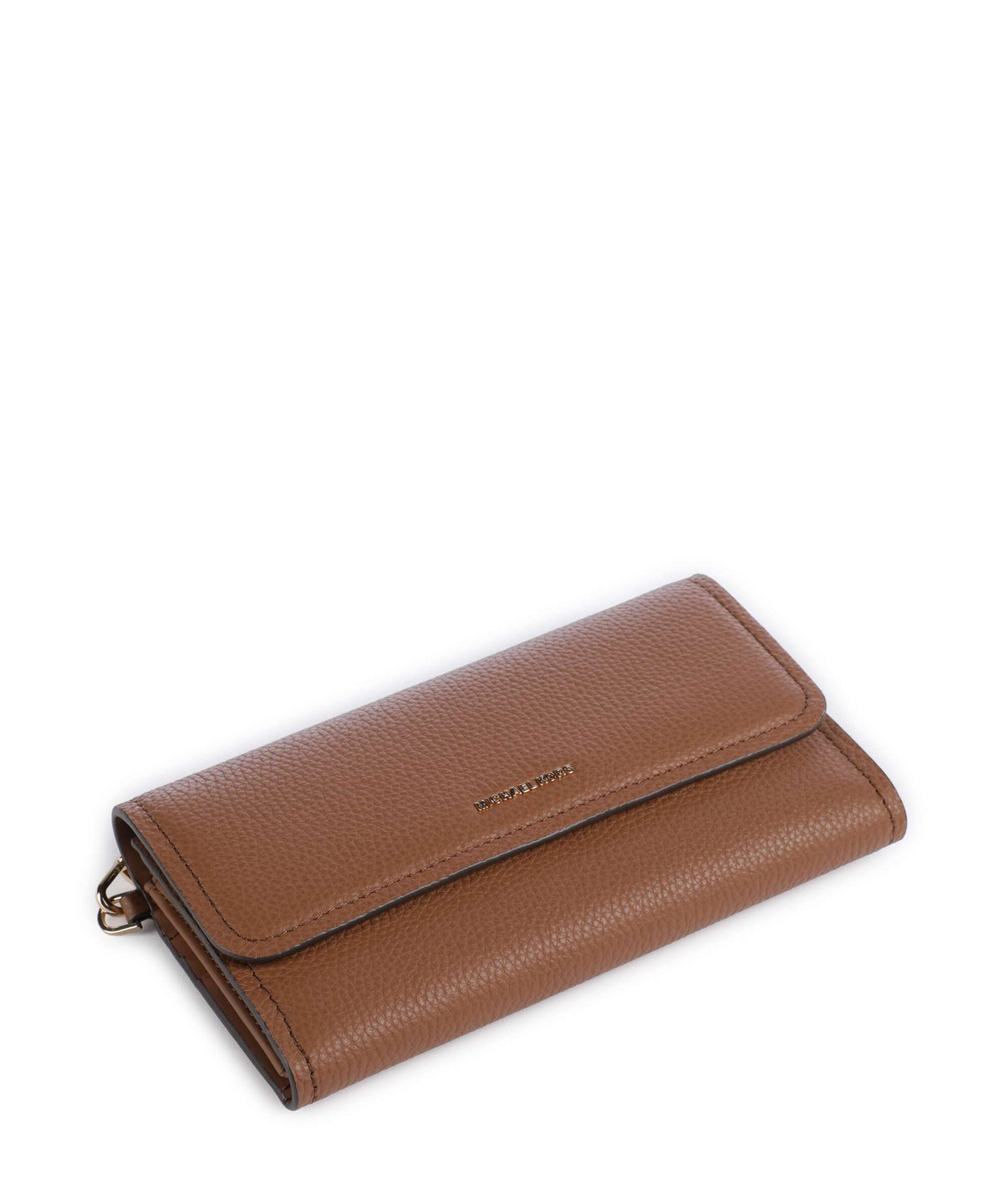 Michael Kors Jet Set Medium Clutch bag luggage