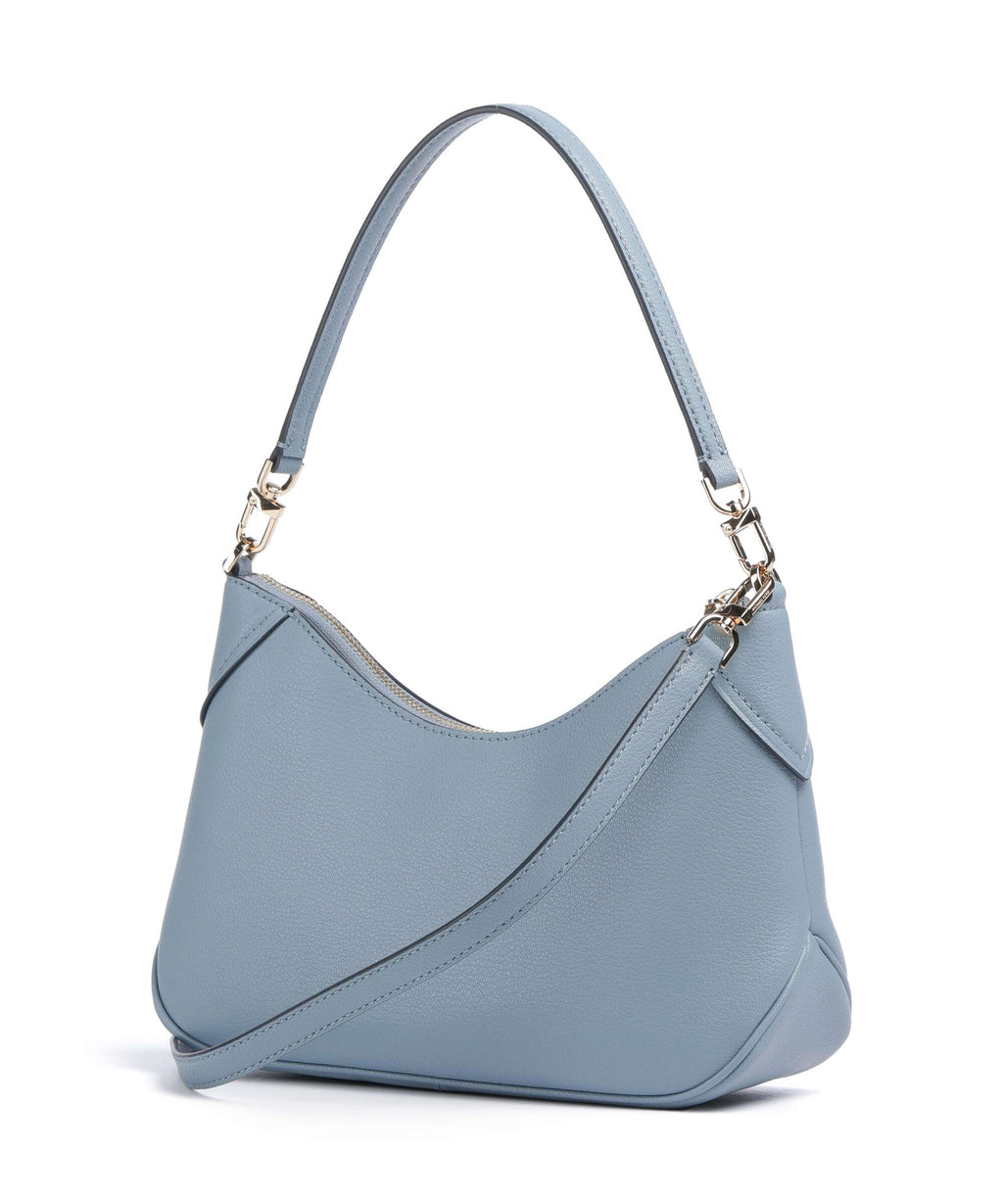 Michael Kors Jet Set Medium Shoulder bag chambray