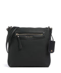 Michael Kors Jet Set Travel Large Crossbody bag black