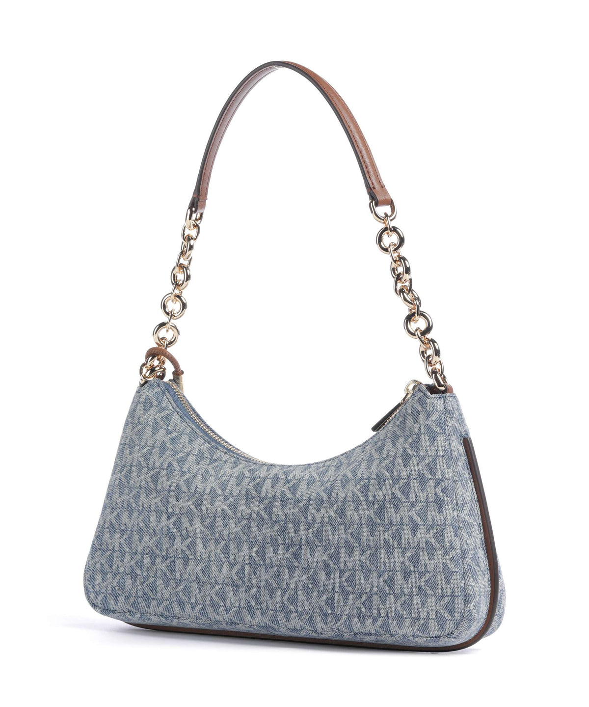 Michael Kors Nolita Medium Shoulder bag new horizon