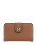 Michael Kors MK Pop Charm Medium Wallet luggage