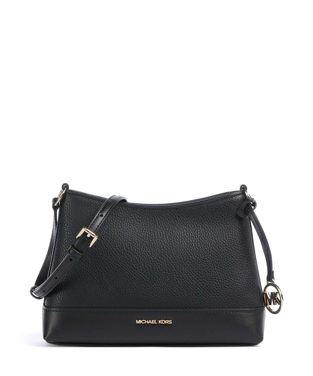 Michael Kors Andie Small Crossbody bag black