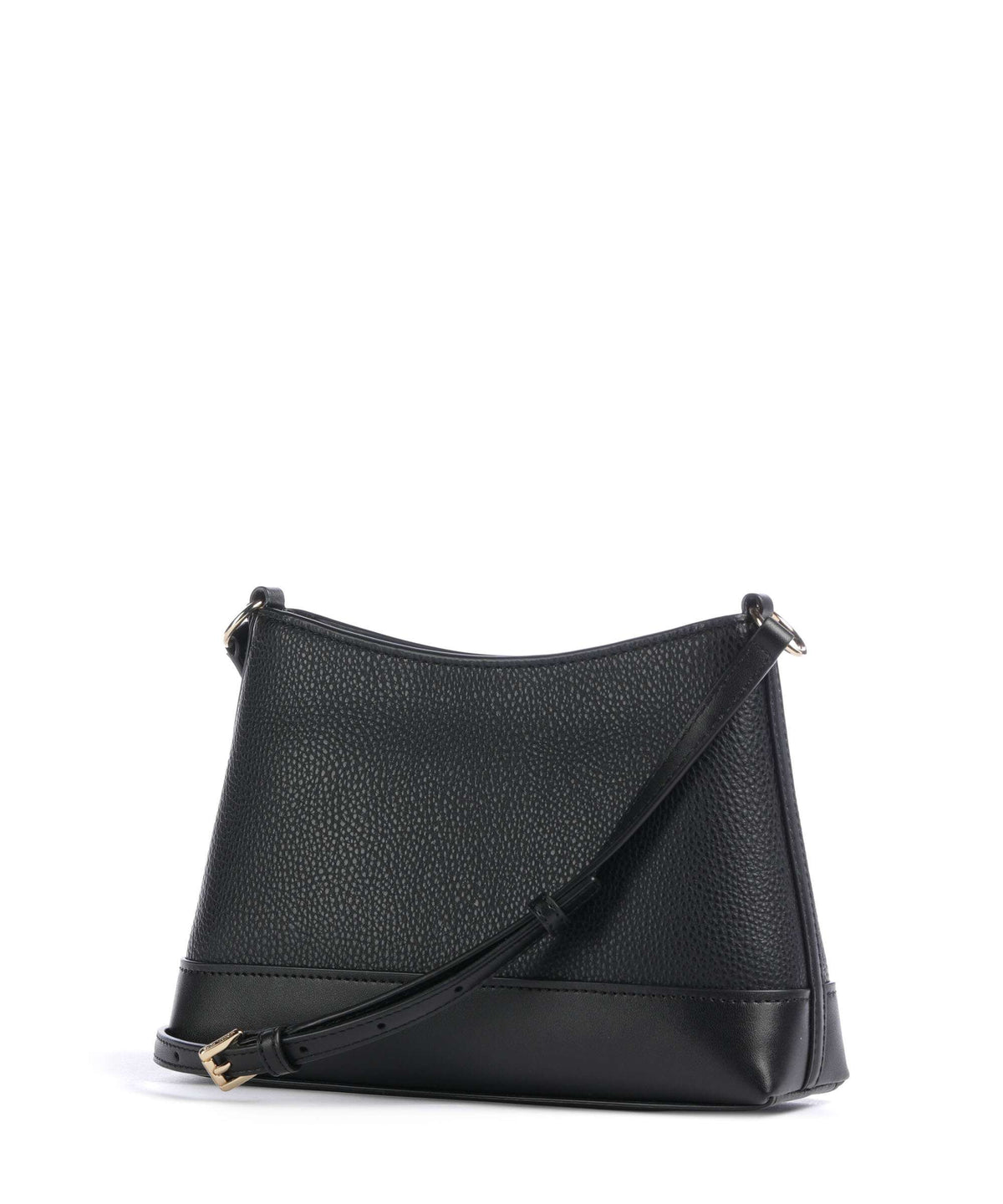 Michael Kors Andie Small Crossbody bag black