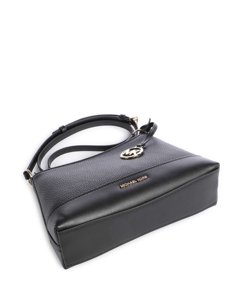Michael Kors Andie Small Crossbody bag black