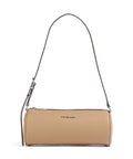 Michael Kors Izzy Small Shoulder bag peanut