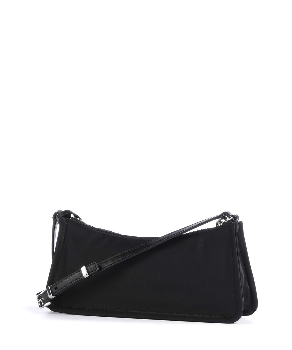 Michael Kors Zadie Crossbody bag black