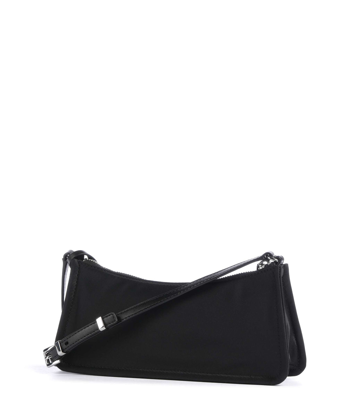 Michael Kors Zadie Crossbody bag black