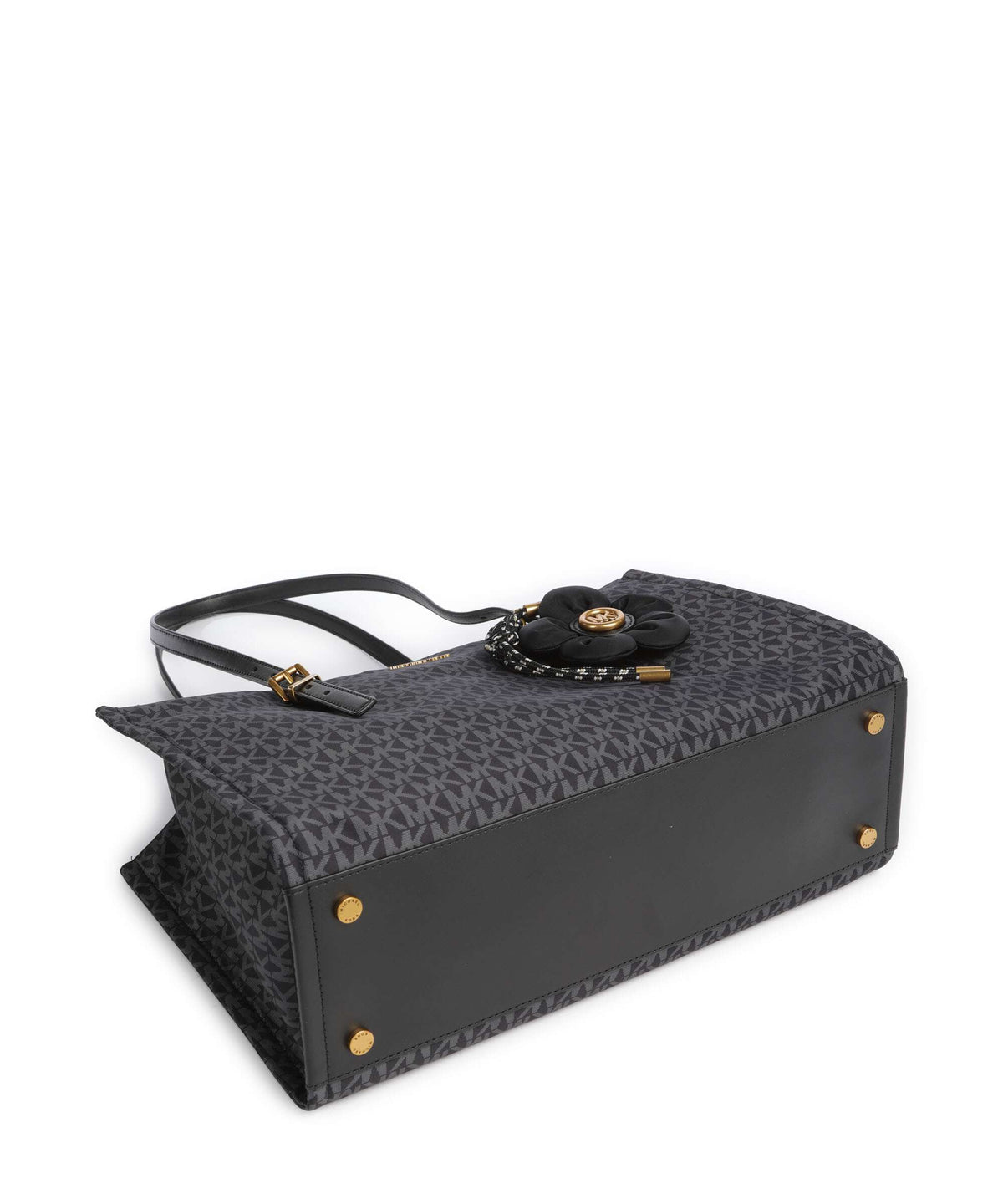 Michael Kors Zadie Medium Tote bag black