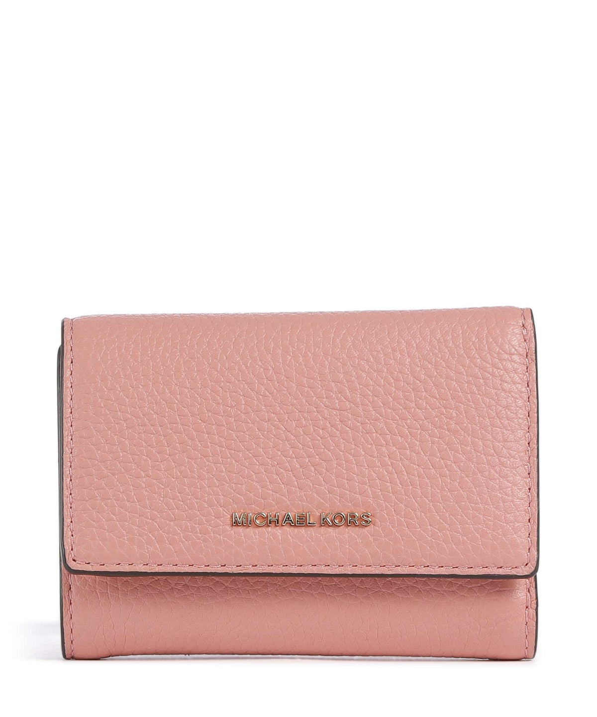 Michael Kors Bryant Wallet primrose