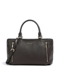 Michael Kors Nabela Small Handbag chocolate