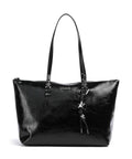 Michael Kors Quinn Large Tote bag black