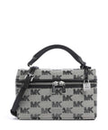 Michael Kors Jana XS Crossbody bag black