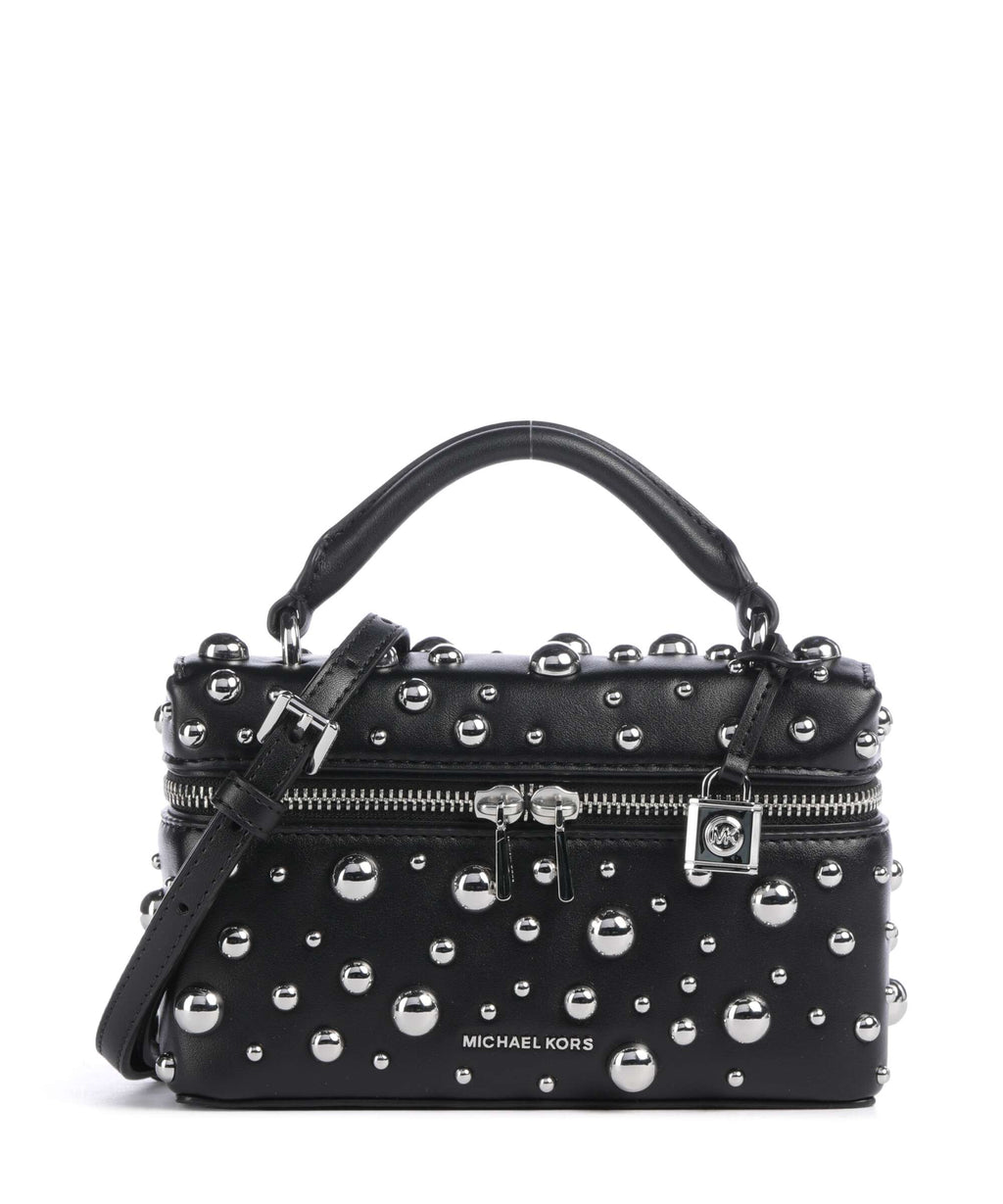 Michael Kors Jana XS Crossbody bag black