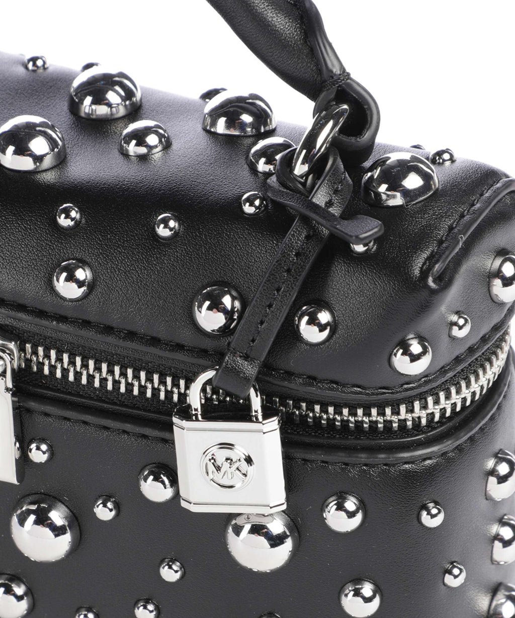 Michael Kors Jana XS Crossbody bag black