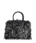 Michael Kors Laila XS Handbag black