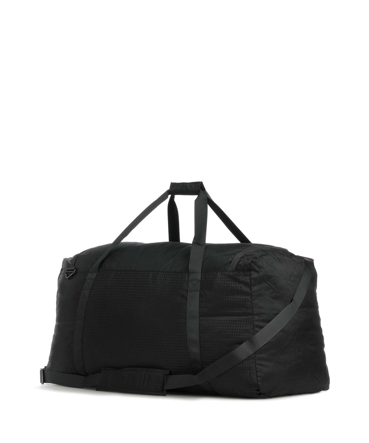 Delsey Paris Nomade Travel bag schwarz