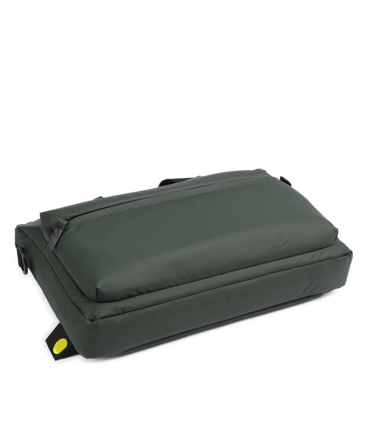 Delsey Paris Maubert 2.0 Briefcase army