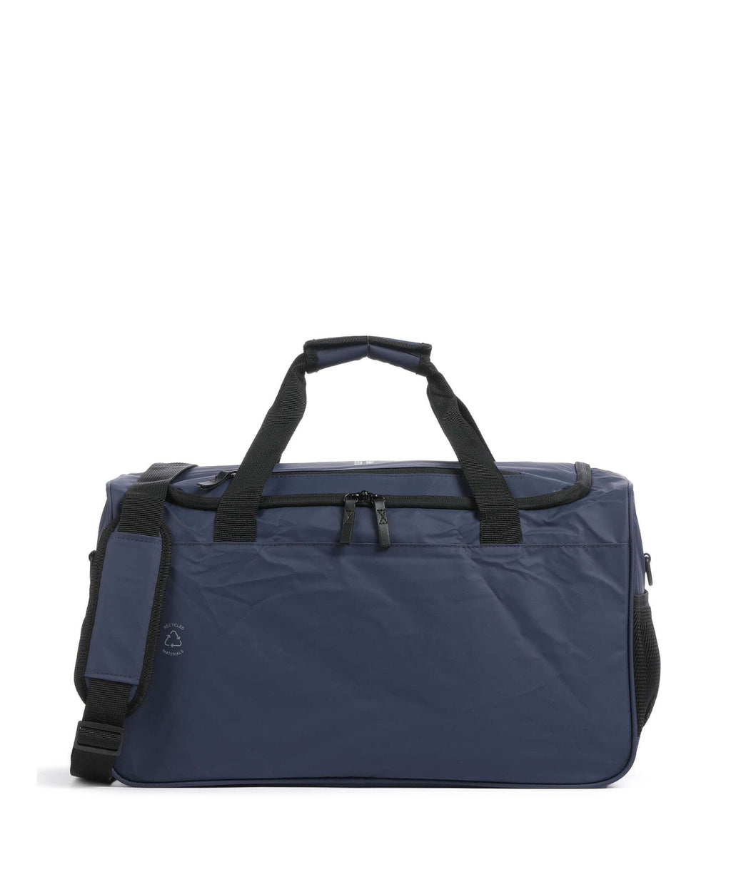 Delsey Paris Maubert 2.0 50 Weekend bag blau