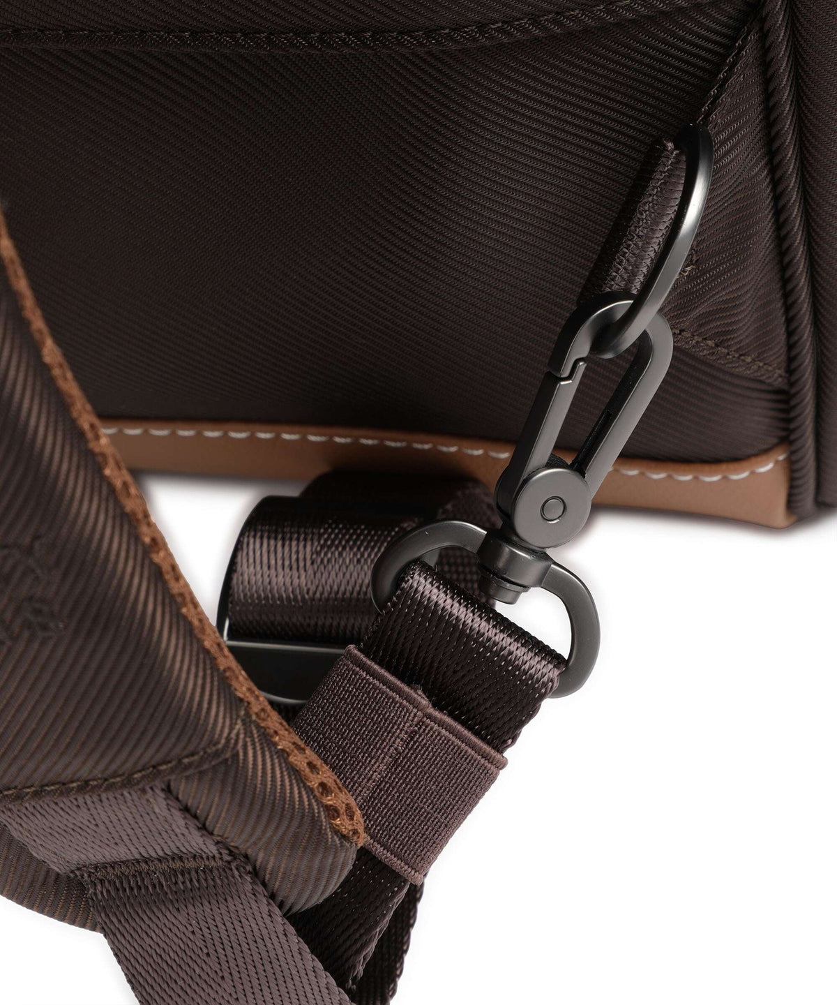Delsey Paris Chatelet Air 2.0 Backpack braun