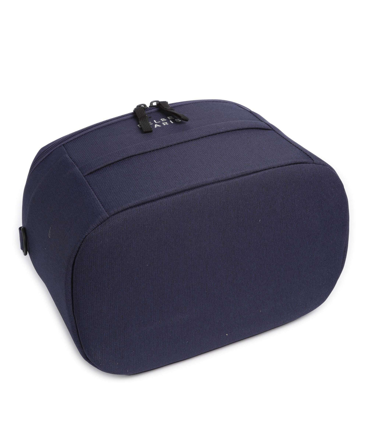 Delsey Paris Brochant 3 Beauty case meerblau