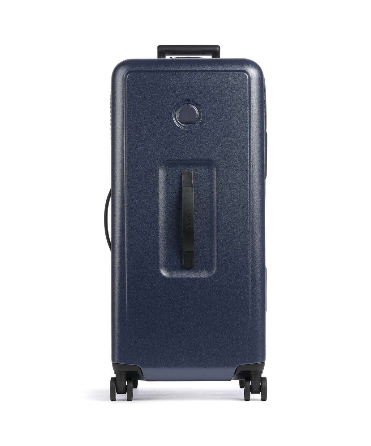 Delsey Paris Turenne 2.0 Spinner (4 wheels) nachtblau