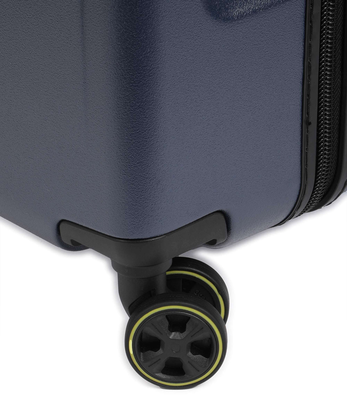 Delsey Paris Turenne 2.0 Spinner (4 wheels) nachtblau