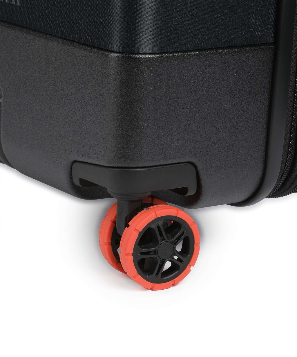 Jeep JH001A Spinner (4 wheels) grey