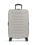 Jeep JH004C Spinner (4 wheels) grey