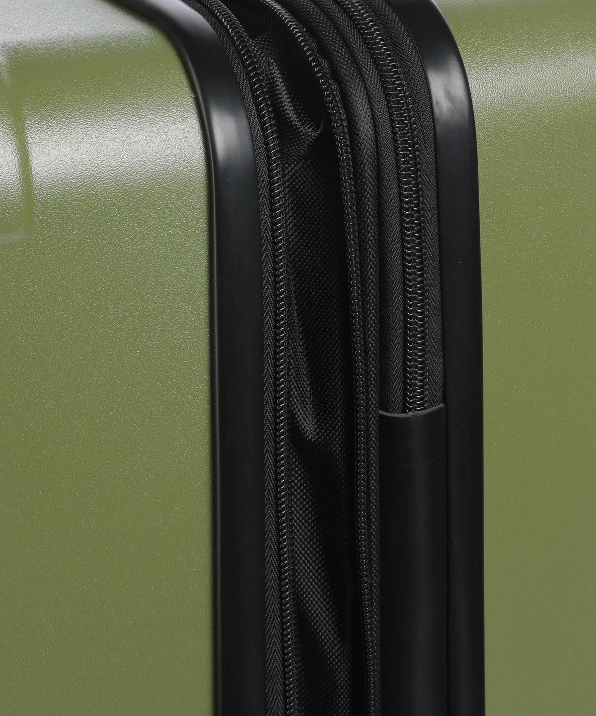 Jeep JH004C Spinner (4 wheels) avocade green
