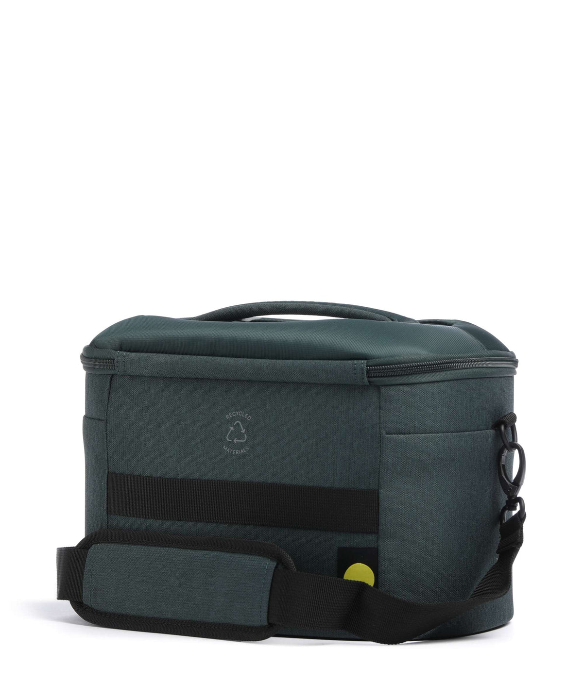 Delsey Paris Brochant 3 Beauty case pine
