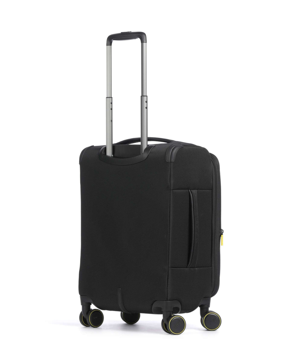 Delsey Paris Montmartre Air 3.0 Spinner (4 wheels) black
