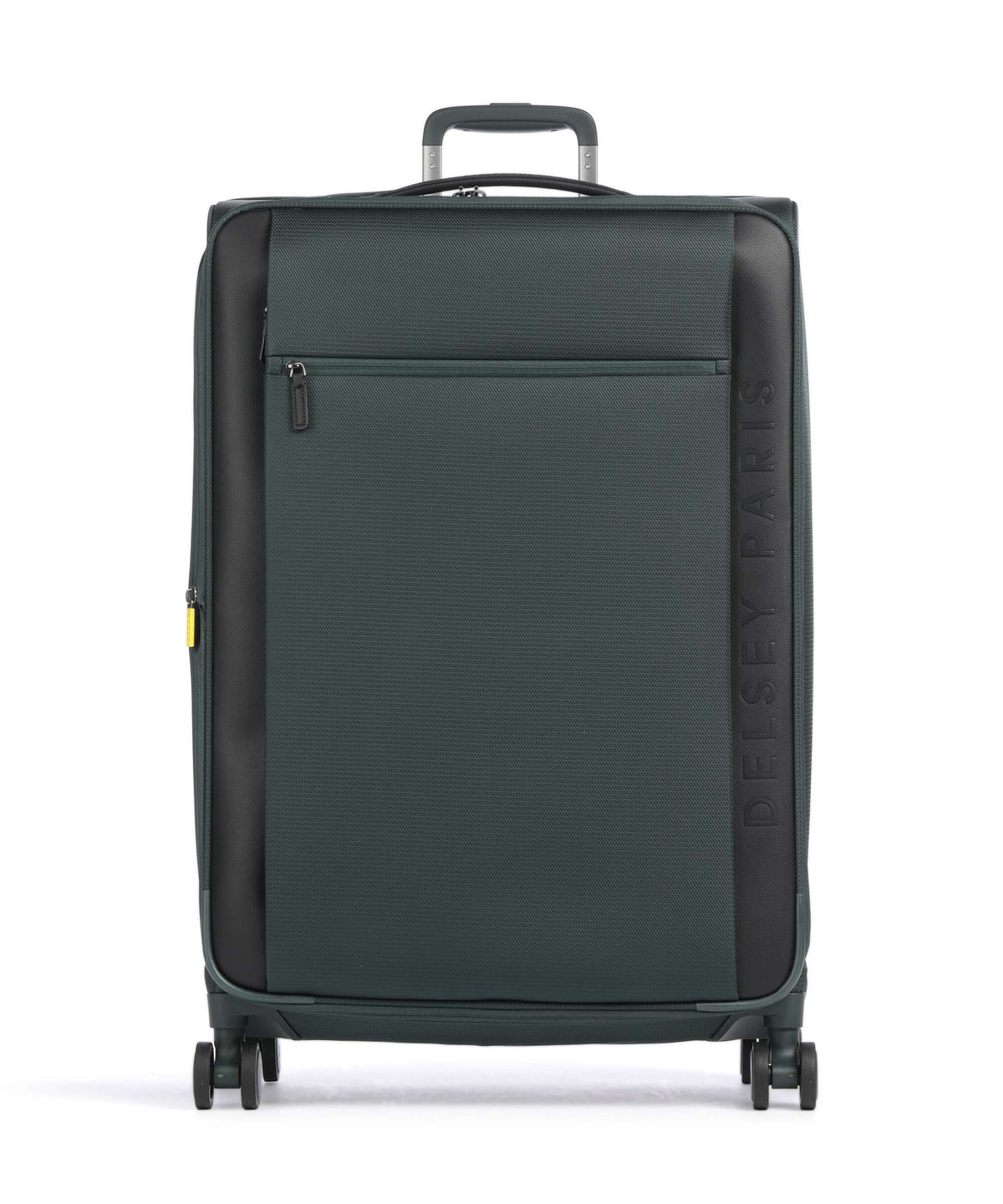 Delsey Paris Montmartre Air 3.0 Spinner (4 wheels) pine