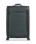 Delsey Paris Montmartre Air 3.0 Spinner (4 wheels) pine