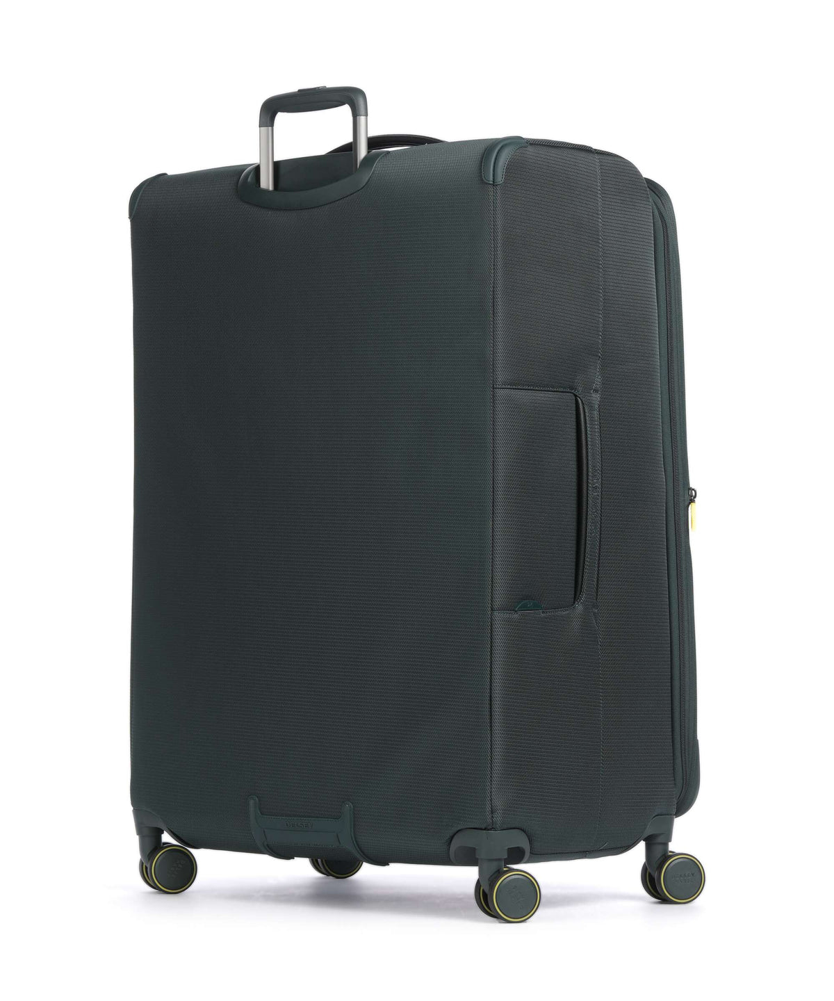 Delsey Paris Montmartre Air 3.0 Spinner (4 wheels) pine